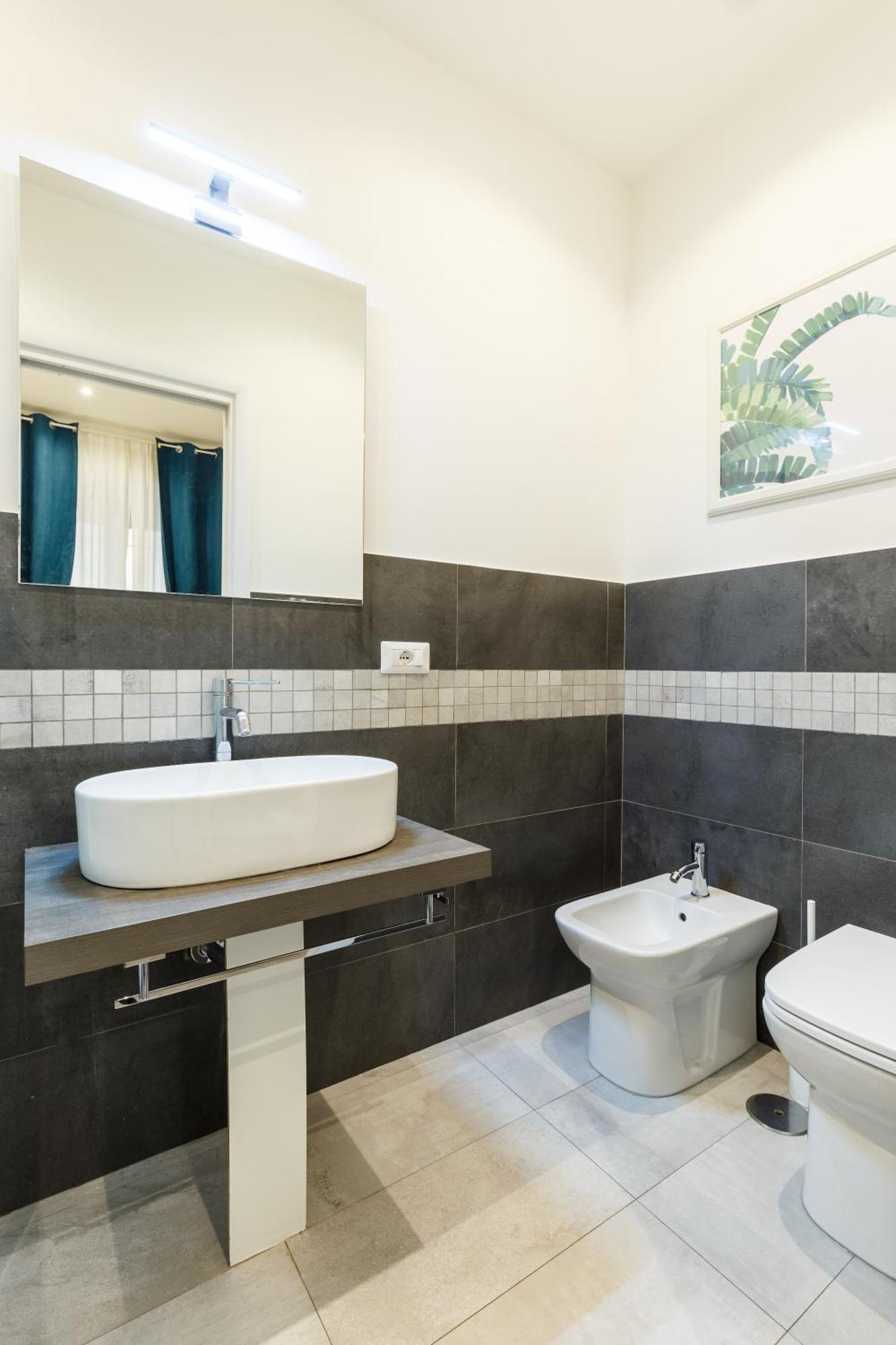 Aeterna Rooms Collection Guesthouse Roma Exterior foto
